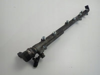 Rampa injectoare BMW 530d, E60, 3.0 d, M57D30, cod piesa : 13517788679