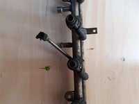 Rampa injectoare BMW E36,318 is,cod 03768FA