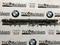 Rampa injectoare BMW E39 seria 5 3.0 d 0445216002