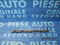 Rampa injectoare BMW E60 525 d; 7799610