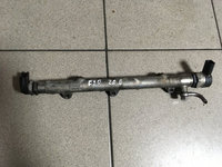 Rampa injectoare BMW E90 2.0 D cod: 778716406