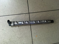 Rampa injectoare BMW E90 cod: 780912704