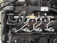 Rampa Injectoare BMW motor 2.0 N47 E90 E84 E87 F10 F11 F31 X3 E60