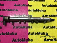 Rampa injectoare BMW Seria 1 (2004->) [E81, E87] 0445214182