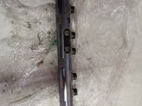 Rampa injectoare BMW Seria 3 (2005->) [E90] 0445214182
