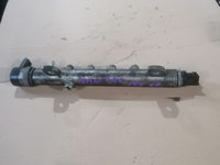 Rampa injectoare Bmw seria 3 E46 150cp