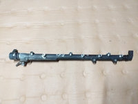 Rampa injectoare BMW Seria 3 E90 E91 X5 E70 Seria 5 E60 E61 E66 3.0 D Cod : 0445216015