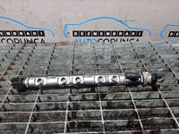 Rampa injectoare BMW X1 E84 2.0 Diesel 2009 - 2012 177CP N47 D20C 0445214183