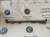 Rampa injectoare BMW X6 E71 COD 779551403