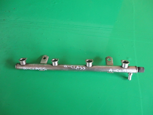 RAMPA INJECTOARE BOSCH COD 0280151036 / 96614001 MERCEDES A-CLASS FAB. 1997 - 2004 ⭐⭐⭐⭐⭐