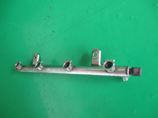 RAMPA INJECTOARE BOSCH COD 0280151036 / 