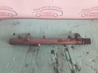 Rampa injectoare Chrysler 300C,3.0 CRD,an 2007,cod A6420702595