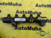 Rampa injectoare Citroen Berlingo (2008->) 9654592680