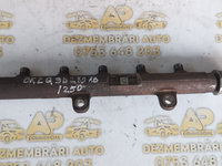 Rampa injectoare Citroen Jumper 2.2 HDI cod: A2C53288768