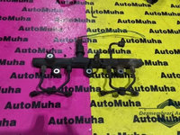 Rampa injectoare Citroen Xsara Picasso (1999->) [N68] 0445214019