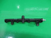 RAMPA INJECTOARE COD 0280151048 ALFA ROMEO 156 / 1.8 BENZINA FAB. 1997 – 2005 ⭐⭐⭐⭐⭐