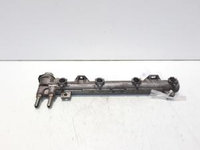 Rampa injectoare, cod 036133319AA, VW Caddy 3 Combi (2KJ), 1.4 benz, BCA (id:328691)