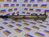 Rampa injectoare cu codul 0445214044 pentru Opel Corsa C / Combo