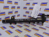 Rampa injectoare cu codul 0445214090 pentru Opel Corsa C / Combo