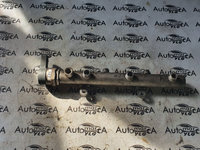 Rampa injectoare cu senzor audi a6 c6 cod 057130764h