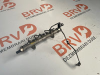 Rampa injectoare cu senzor pentru Mercedes Sprinter 2,2 motorizare Euro 5/6