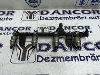 RAMPA INJECTOARE DACIA SOLENZA / 7700 274 294