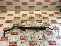 Rampa injectoare Denso Toyota rav 4 2.2 cod 89458-71010