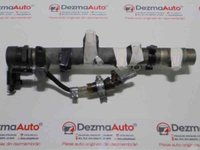 Rampa injectoare dreapta 059130090J, Audi A6 (4F2, C6) 3.0tdi, BMK