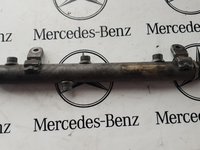 Rampa injectoare dreapta Mercedes A6420702695