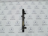 Rampa injectoare dreapta Mercedes CLS320 CDI w219 A6420702595 A0061536528