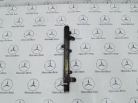 Rampa injectoare dreapta Mercedes ML320 CDI w164 A6420702595 A0061536528