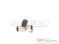 Rampa Injectoare FIAT 500 312 1.2 10.2007 ... Prezent 1242 Benzina