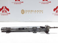 Rampa injectoare Fiat Doblo-Lancia Musa-Opel Agila-Suzuki Ignis 1.3 D 0445214044