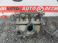 RAMPA INJECTOARE FIAT PUNTO 2003