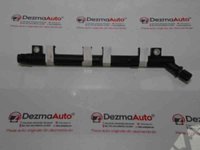 Rampa injectoare, Fiat Punto Evo Van (199) 1.4benzina