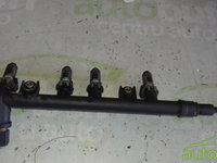 Rampa Injectoare Fiat Punto II (1999-2010) 1.2 i COUPE