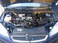 Rampa injectoare Ford Focus 1 1.8 tdci