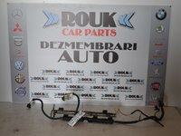 RAMPA INJECTOARE FORD FOCUS 1.4 BENZINA 2002 2003 2004