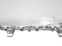 Rampa injectoare, Ford Focus 1 Sedan, 1.6 b, FYDB, 2N1U-9H487-BA