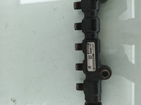 Rampa injectoare Ford FOCUS 2 HHDA / 1.6 TDCI 2004-2012 96 545 926 80 DezP: 18499