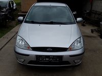 Rampa injectoare Ford Focus 2003 Hatchback 1.4