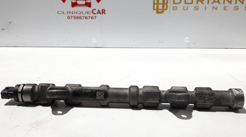 Rampa injectoare Ford Ka-Opel Combo 1.3 TDCI 0445214217