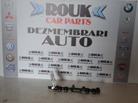 RAMPA INJECTOARE FORD MONDEO 2.0 TDCI 2S7Q9D280AE