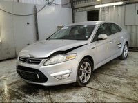 Rampa injectoare Ford Mondeo 2011 Hatchback 2.0 tdci