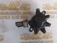 Rampa injectoare FORD Transit Connect Mk1 Van 1.8 Di 75 CP cod: 4M5Q9D280DA