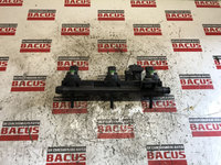 Rampa Injectoare GPL Dacia Sandero 3 / Logan 3 / Renault 1.0 TCE Cod :175234684R