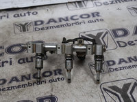 RAMPA INJECTOARE HYUNDAI I20 1.0GDI AN 2020 35350-04270