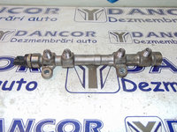 RAMPA INJECTOARE HYUNDAI ix55 3.0CRDI -COD X31400-3A100