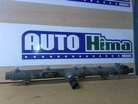 Rampa injectoare HYUNDAI Santa fe 2.0 CRDI 2000-2005