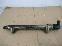 Rampa injectoare Hyundai Santa Fe 2 2007 2.2 CRDI Cod Motor D4EB 150CP/110KW